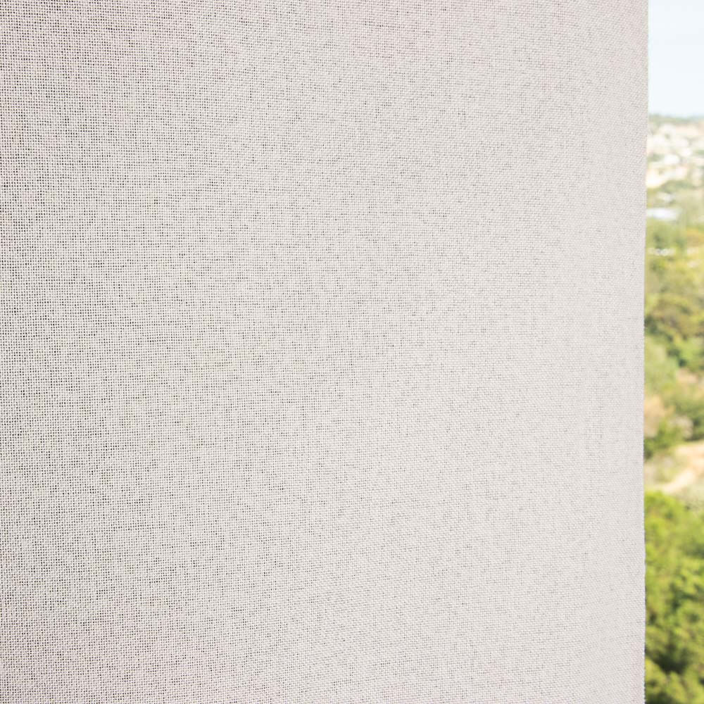 Black Out Total Tecido Natural - Ribes y Casals