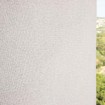 Black Out Total Tecido Natural - Ribes y Casals