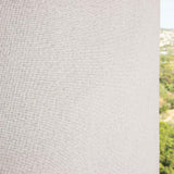 Black Out Total Tecido Natural - Ribes y Casals