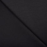 Tecido Black Out Preto - Ribes y Casals