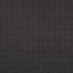 Flanela Gales Azul - Ribes y Casals