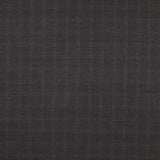 Flanela Gales Azul - Ribes y Casals