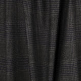 Flanela Gales Azul - Ribes y Casals