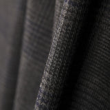 Flanela Gales Azul - Ribes y Casals