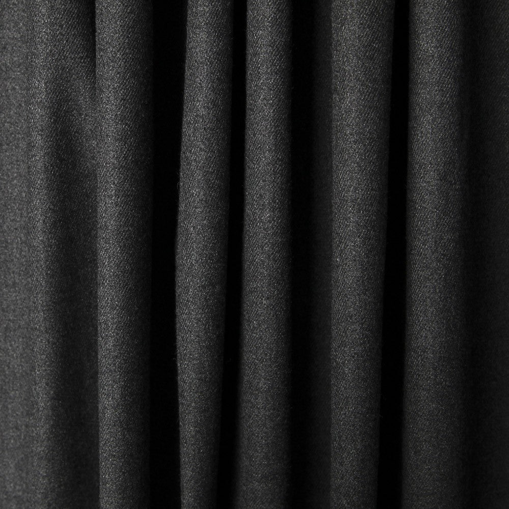 Flanela Cinza - Ribes y Casals