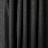 Flanela Cinza - Ribes y Casals