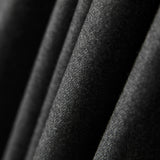 Flanela Cinza - Ribes y Casals