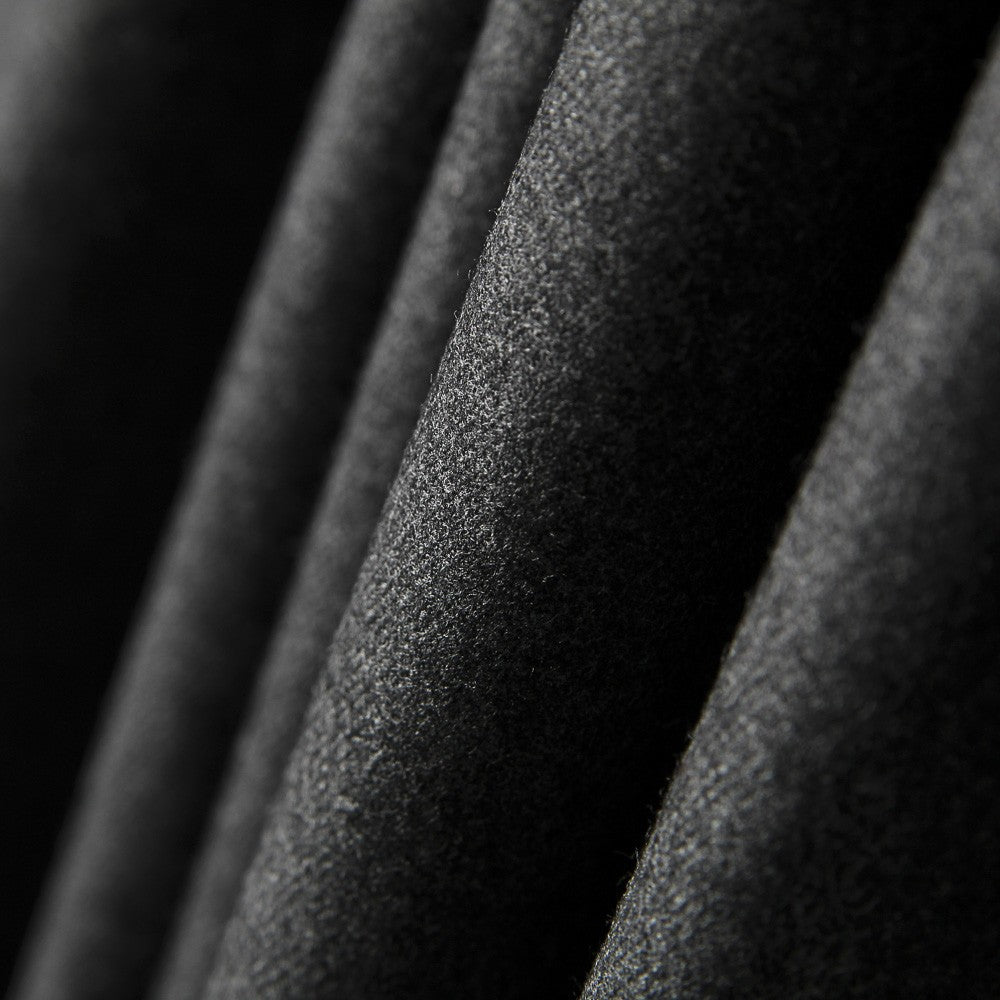 Retal Franela Gris 70x150 cm - Ribes y Casals