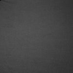 Retal Franela Gris 70x150 cm - Ribes y Casals