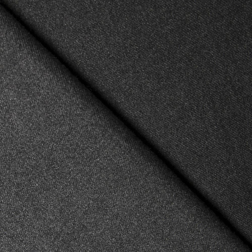 Retal Franela Gris 70x150 cm - Ribes y Casals