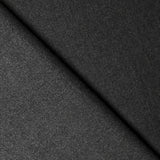 Retal Franela Gris 70x150 cm - Ribes y Casals