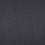 Flanela Marinho Vigoré - Ribes y Casals