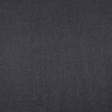 Flanela Marinho Vigoré - Ribes y Casals