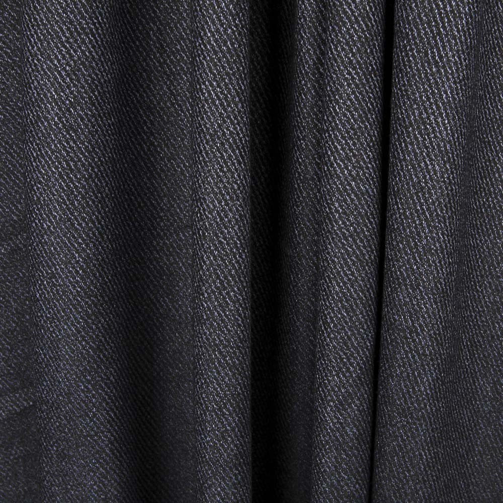 Flanela Marinho Vigoré - Ribes y Casals