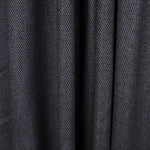 Flanela Marinho Vigoré - Ribes y Casals