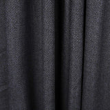 Flanela Marinho Vigoré - Ribes y Casals