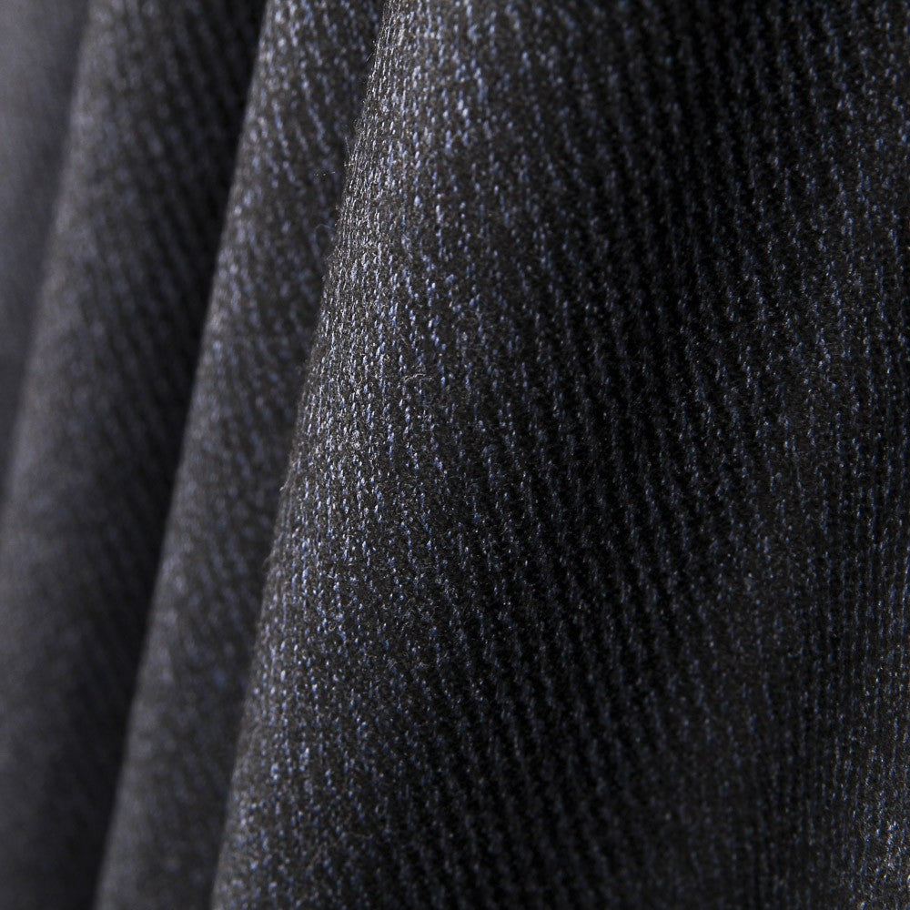 Flanela Marinho Vigoré - Ribes y Casals