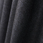 Flanela Marinho Vigoré - Ribes y Casals