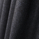 Flanela Marinho Vigoré - Ribes y Casals