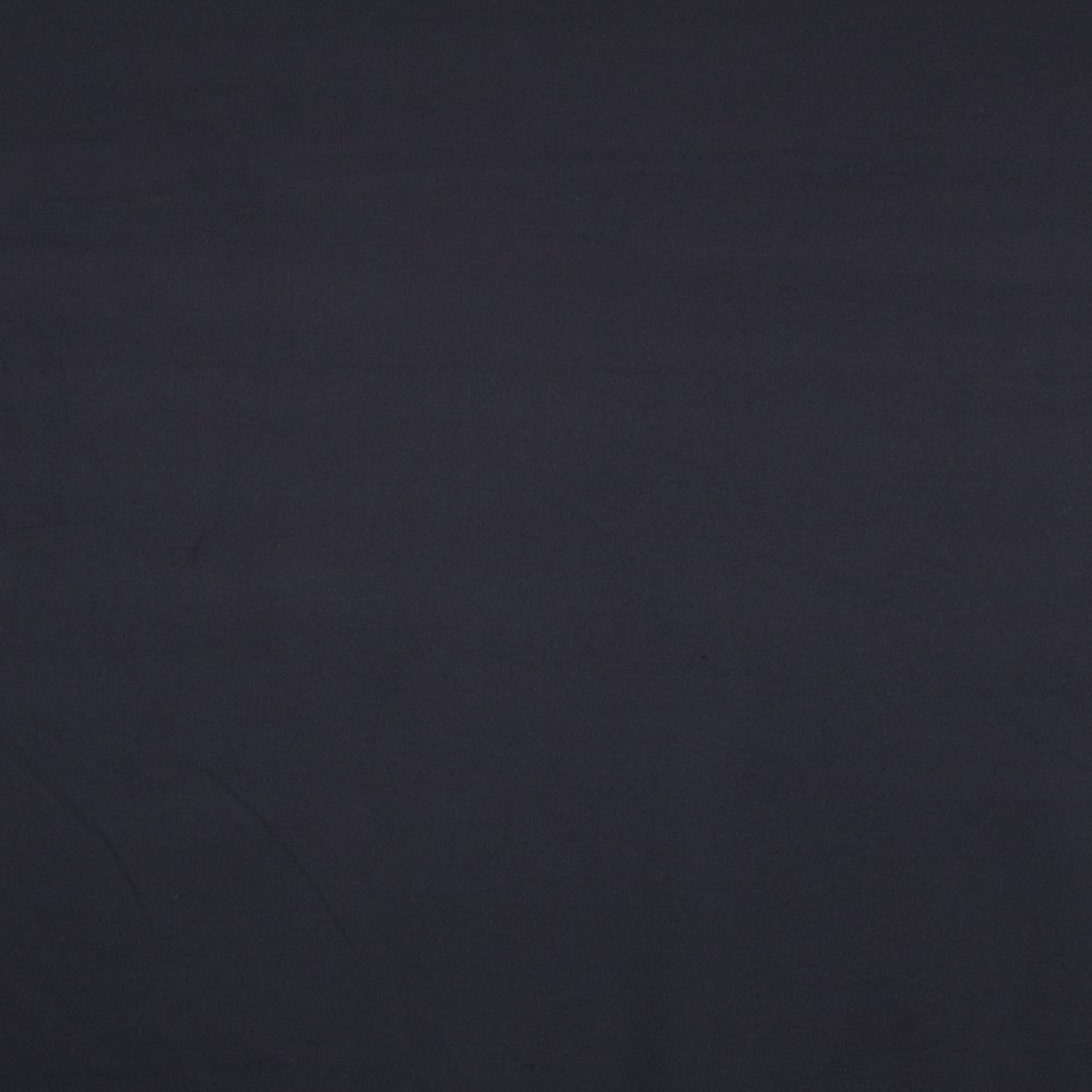 Flanela Marinho - Ribes y Casals