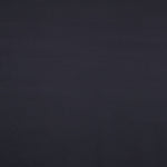 Flanela Marinho - Ribes y Casals