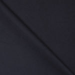 Flanela Marinho - Ribes y Casals