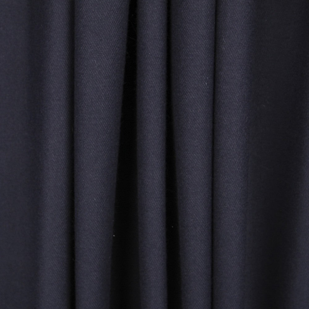 Flanela Marinho - Ribes y Casals