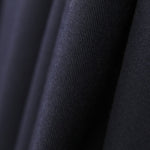 Flanela Marinho - Ribes y Casals