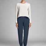 Flanela Marinho - Ribes y Casals