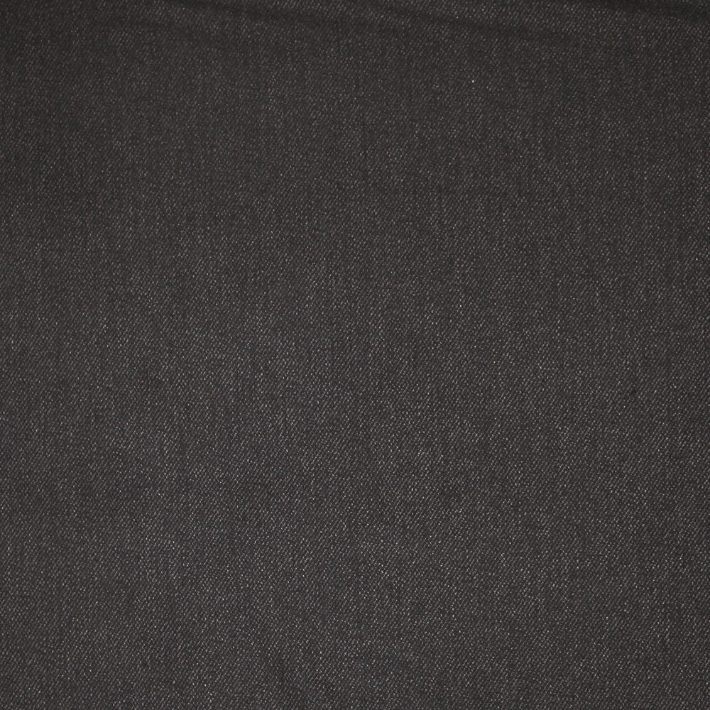 Flanela Preta Vigoré - Ribes y Casals