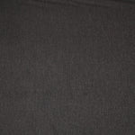 Flanela Preta Vigoré - Ribes y Casals