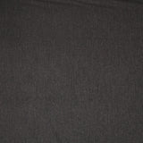 Flanela Preta Vigoré - Ribes y Casals