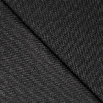 Flanela Preta Vigoré - Ribes y Casals