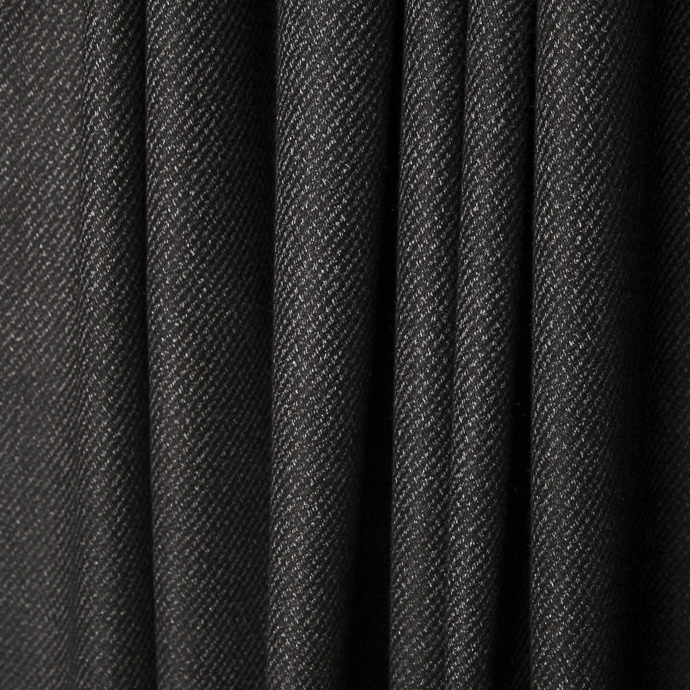 Flanela Preta Vigoré - Ribes y Casals