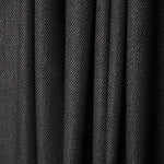 Flanela Preta Vigoré - Ribes y Casals