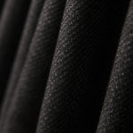 Flanela Preta Vigoré - Ribes y Casals