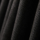 Flanela Preta Vigoré - Ribes y Casals