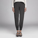 Flanela Preta Vigoré - Ribes y Casals