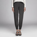 Flanela Preta Vigoré - Ribes y Casals