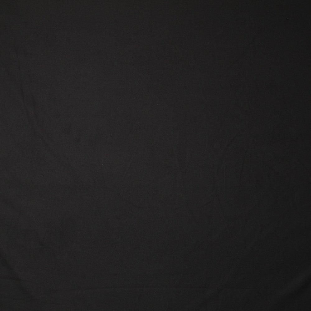 Flanela Preta - Ribes y Casals