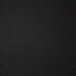 Flanela Preta - Ribes y Casals