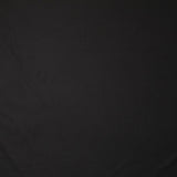 Flanela Preta - Ribes y Casals