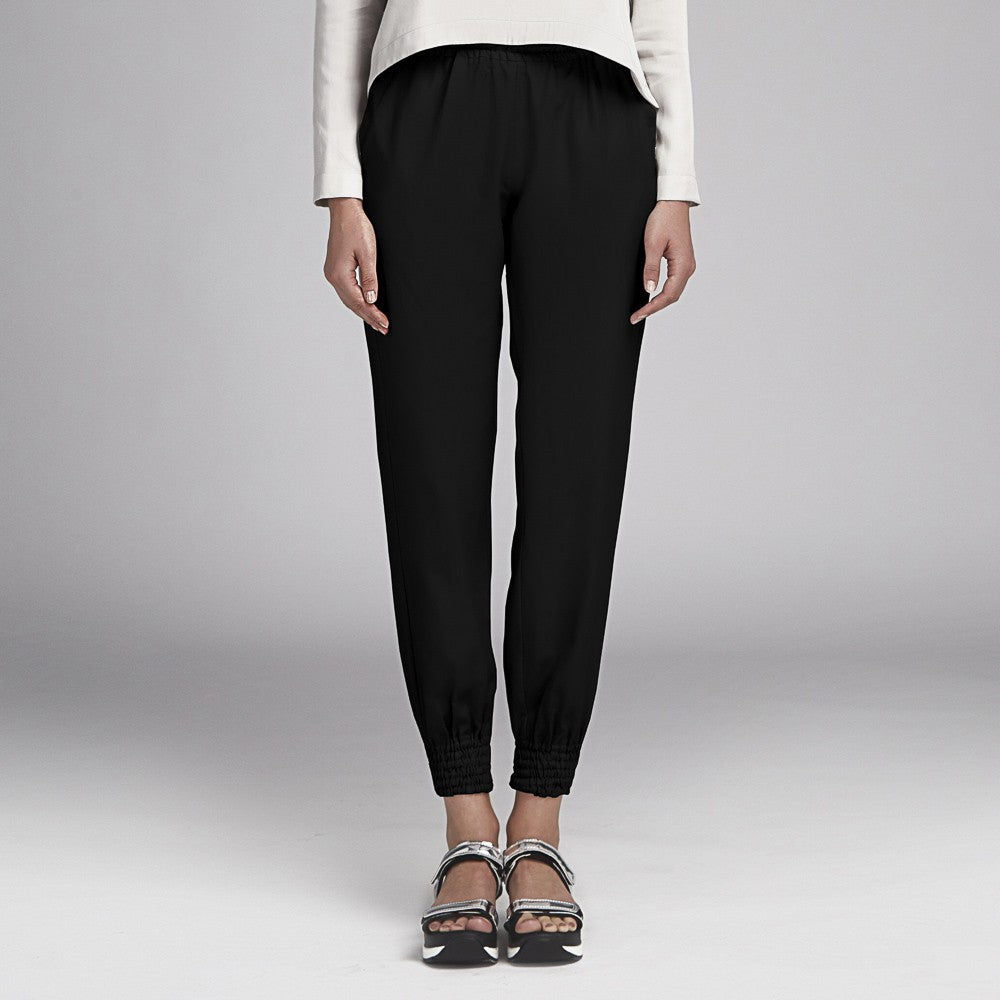 Flanela Preta - Ribes y Casals