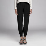 Flanela Preta - Ribes y Casals