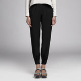 Flanela Preta - Ribes y Casals