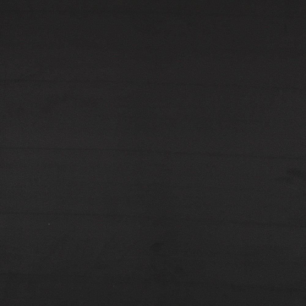 Flanela Preta - Ribes y Casals