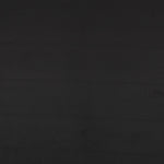 Flanela Preta - Ribes y Casals