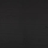 Flanela Preta - Ribes y Casals