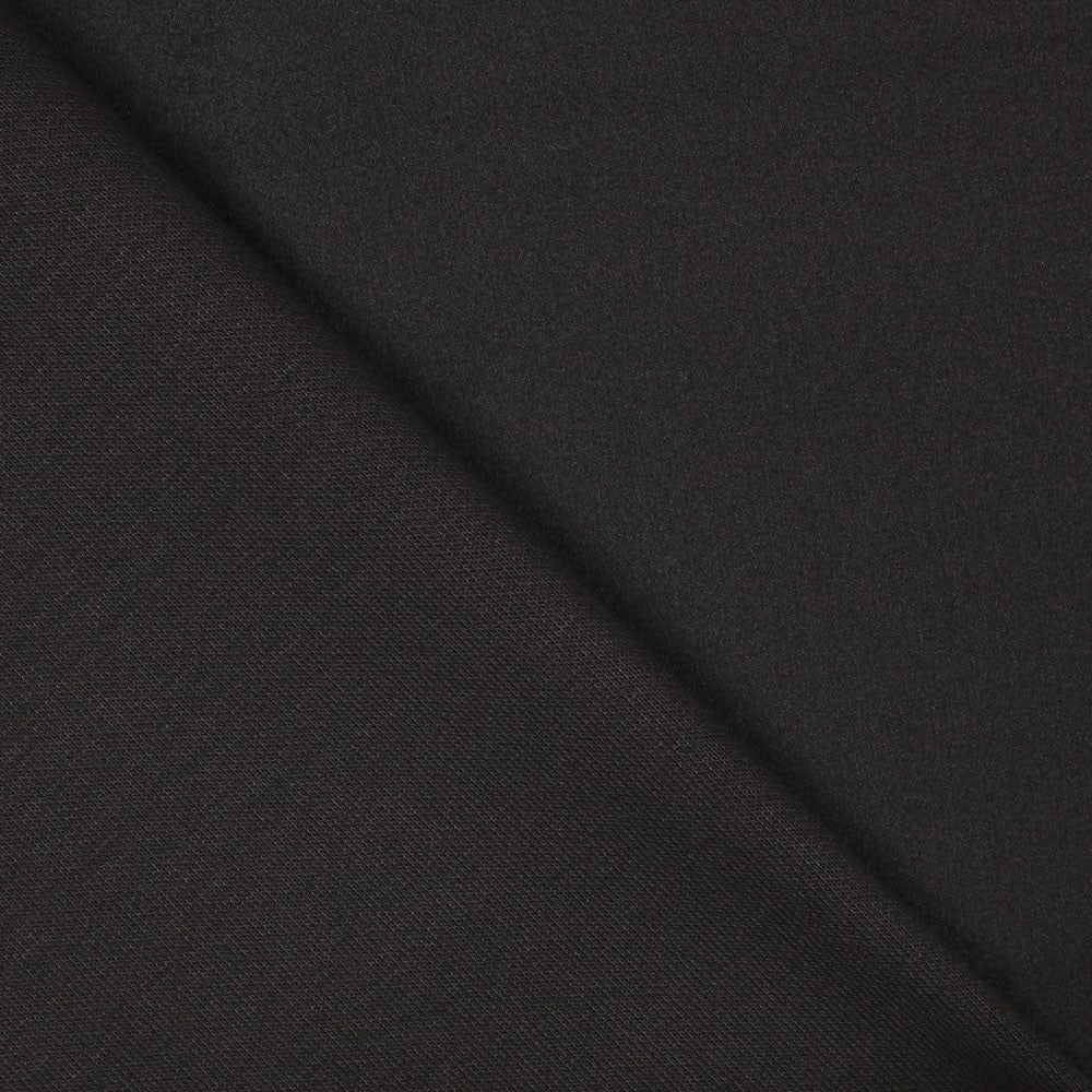 Flanela Preta - Ribes y Casals