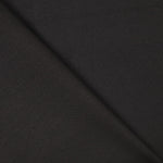 Flanela Preta - Ribes y Casals